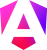 Angular